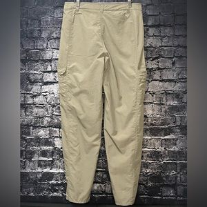 Columbia Pants